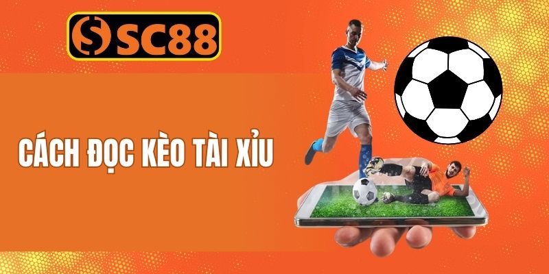 Điểm danh các kèo cược nhà cái cung cấp xanh chín nhất