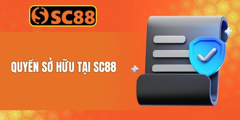 Điều khoản và điều kiện về quyền sở hữu tài khoản game tại