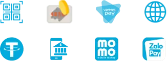 phuong-thuc-thanh-toan